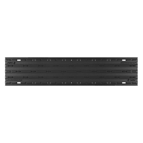 Caliber LowPro Glides™ Surface Protection Kit - 129043