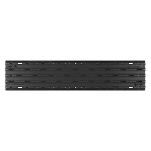 Caliber LowPro Glides™ Surface Protection Kit - 129043