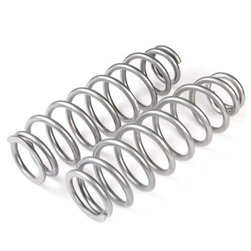 High Lifter Overload Lift Spring Kit - 214845