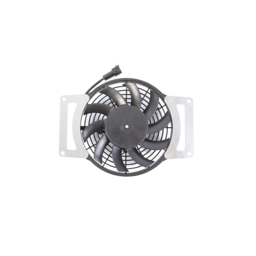 All Balls Complete Radiator Fan 207697 - 207697