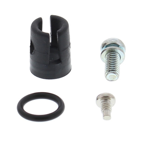 All Balls Fuel Tap Rebuild Kit CAN-AM (BRP) - 209782