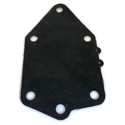 BRP Evinrude Diaphragm - 805001