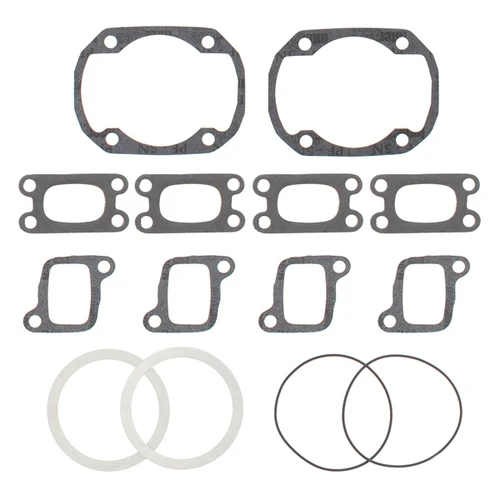 Kimpex Top Gasket Set SKI-DOO - 400637 - 400637