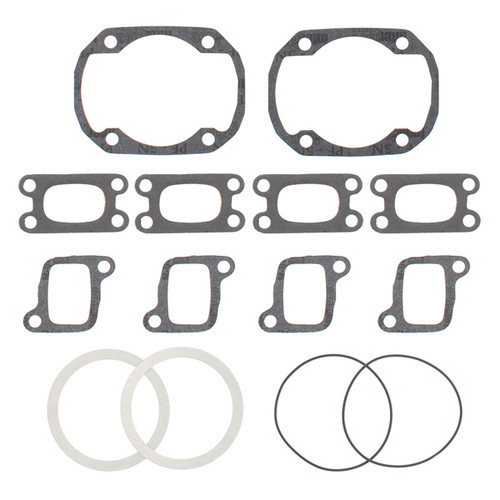Kimpex Top Gasket Set Fits Ski-doo - 400637 - 400637