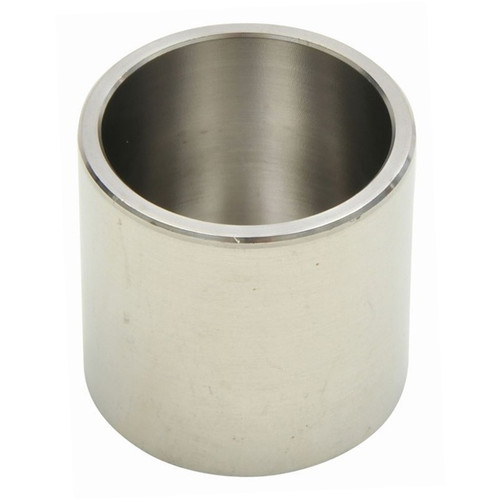 All Balls Brake Caliper Piston Kit Fits Can-am - Front, Rear - 347360