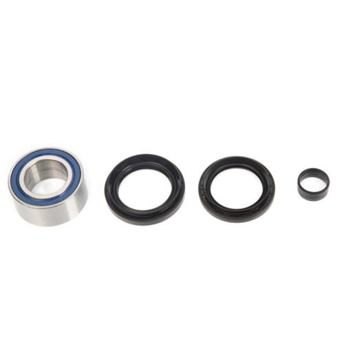 Kimpex HD Wheel Bearing & Seal Kit - 326624
