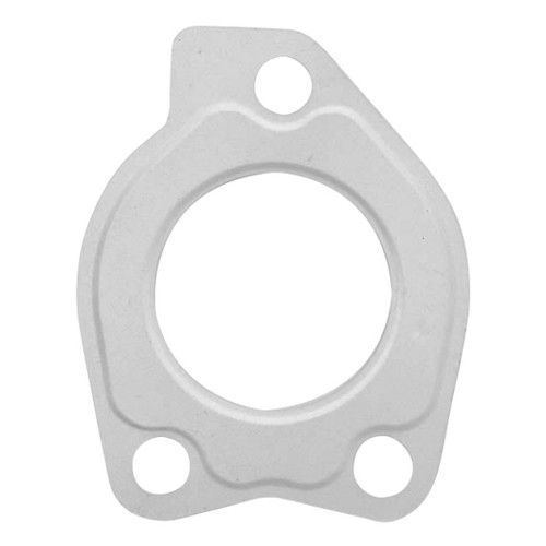 WSM Exhaust Gasket Fits Kawasaki - 796701