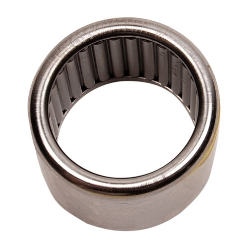 BRP Evinrude Bearings - 821023