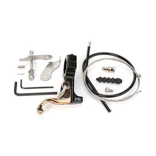 Goldfinger Lever for ATV - 102735