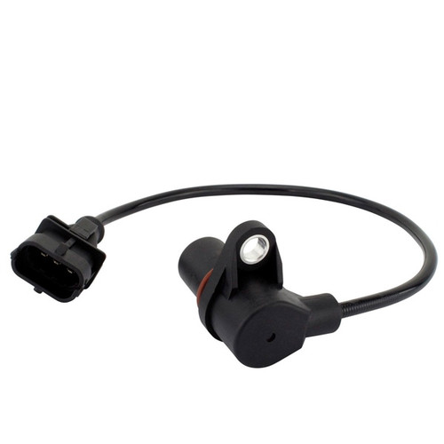 Kimpex HD Crank Position Sensor Fits Polaris - 345141 - 345141