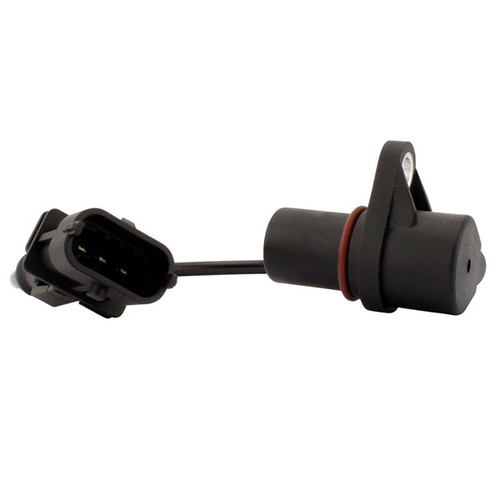 Kimpex HD Crank Position Sensor Fits Polaris - 345141 - 345141