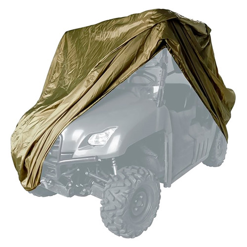 Black Boar UTV Cover - 289108