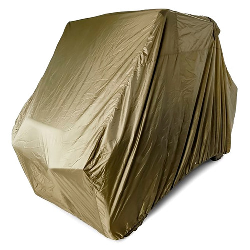 Black Boar UTV Cover - 289108