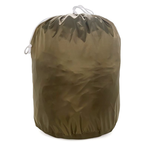 Black Boar UTV Cover - 289108