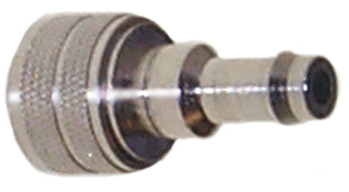 Sierra Fuel System Connector - 722749