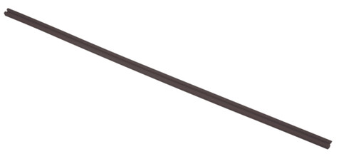 Kimpex Graphite Slide 10M - POLARIS - 299482