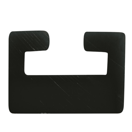 Kimpex Graphite Slide 10M - POLARIS - 299482