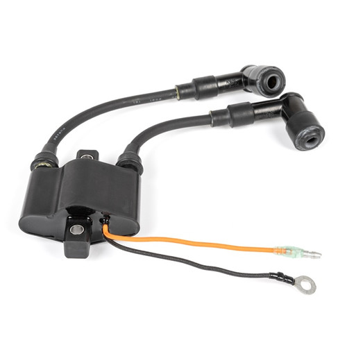 BRP Evinrude Ignition Coil Fits Johnson/Evinrude, Fits OMC - 811954 - 811954