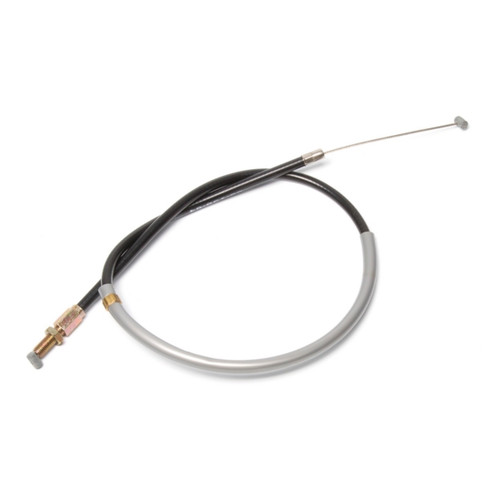 Kimpex Throttle Cable Fits Polaris - 284893