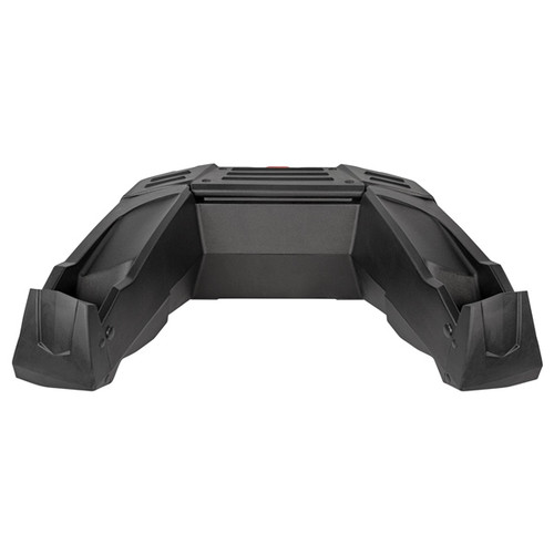 Kimpex Adventure XL Trunk Rear - 358530