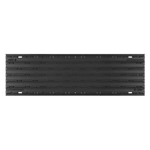 Caliber LowPro Glides™ Surface Protection Kit - 129044