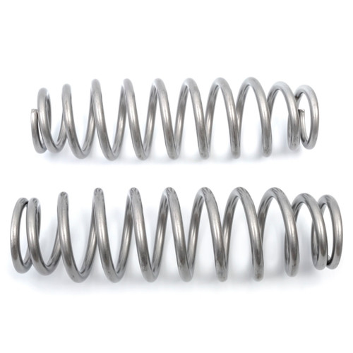 High Lifter Overload Lift Spring Kit - 214795
