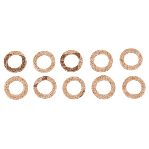 BRP Evinrude Washer - 823540