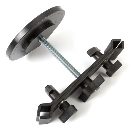 Hornet Outdoors Spare Tire Rack - 162086