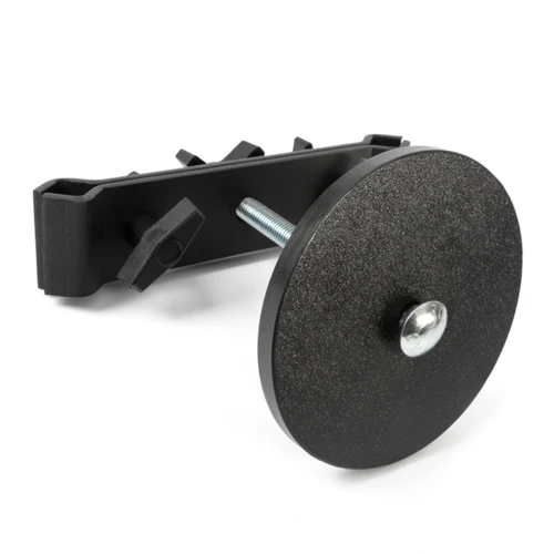 Hornet Outdoors Spare Tire Rack - 162086
