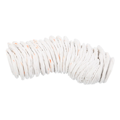 Sierra Shields Vinylvent Hose - 791496
