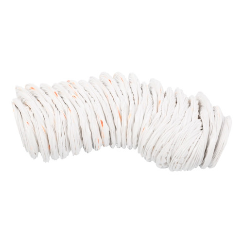 Sierra Shields Vinylvent Hose - 791496