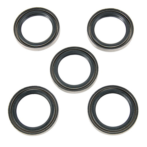 BRP Evinrude Oil Seal 823141 - 823141