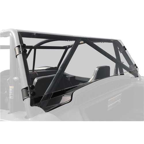 Direction 2 Rear Windshield Fits Textron - 174128