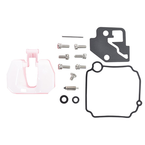 BRP Evinrude Carburetor Repair Kit - 822462