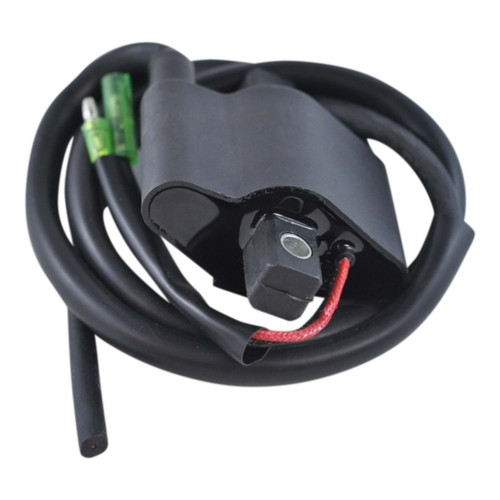 Kimpex HD Ignition Coil Fits Yamaha - 225091 - 225091