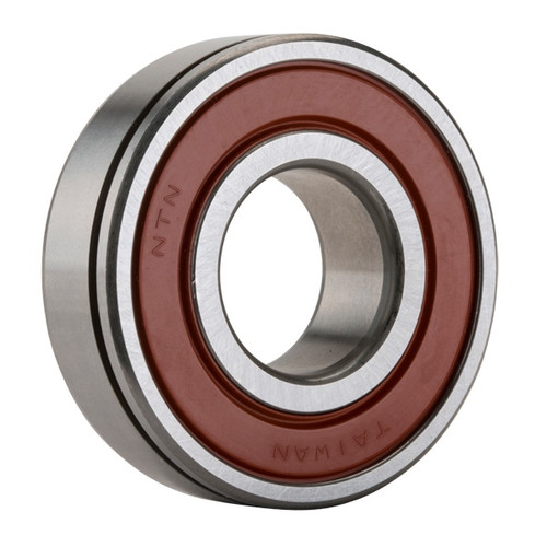 NTN Wheel Bearing - 819506