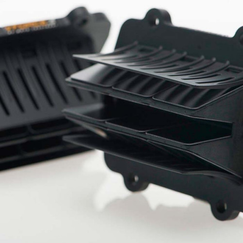 VForce3 Reed Valve System Fits Polaris - 017946