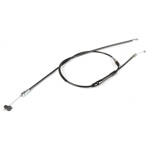 Kimpex Throttle Cable SKI-DOO - 285472