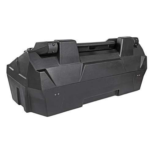 Kimpex 175L Cargo UTV Box - 360006