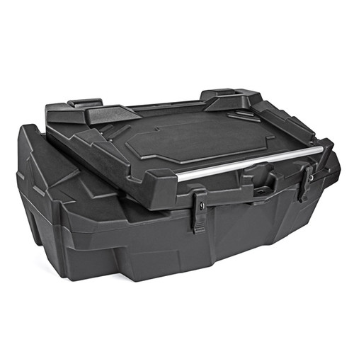 Kimpex 175L Cargo UTV Box Rear - 360006
