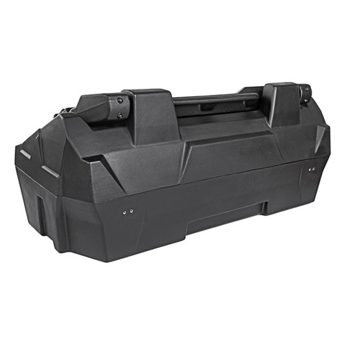 Kimpex 175L Cargo UTV Box Rear - 360006
