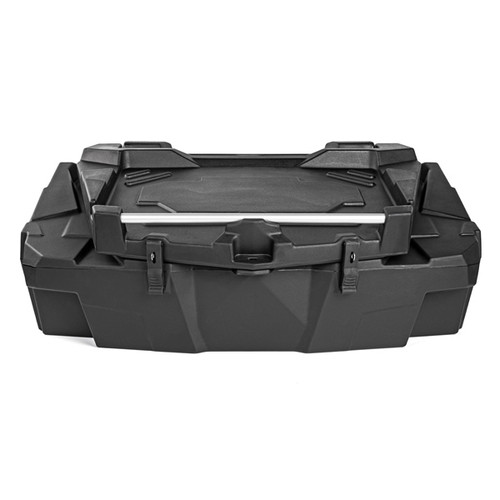 Kimpex 175L Cargo UTV Box - 360006