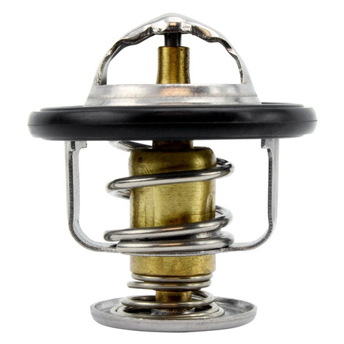 Kimpex HD Thermostat Fits Honda - 225778 - 225778