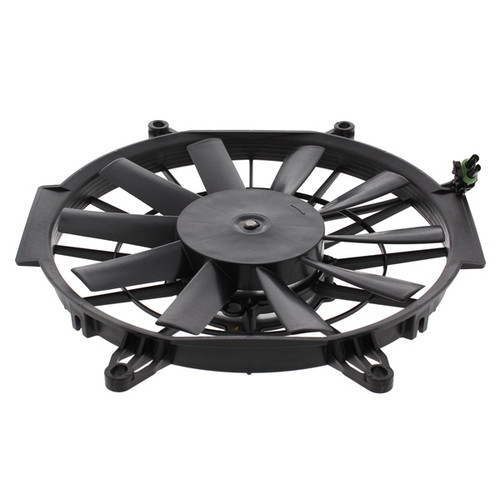 All Balls Complete Radiator Fan 207699 - 207699
