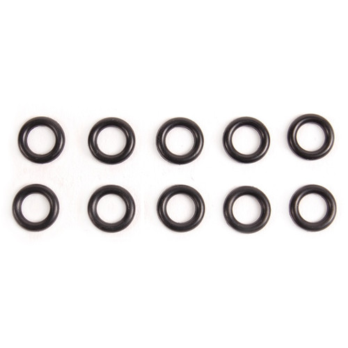 BRP Evinrude Seal 822007 - 822007