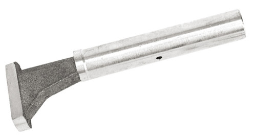 Sierra Shift Shaft - 739702