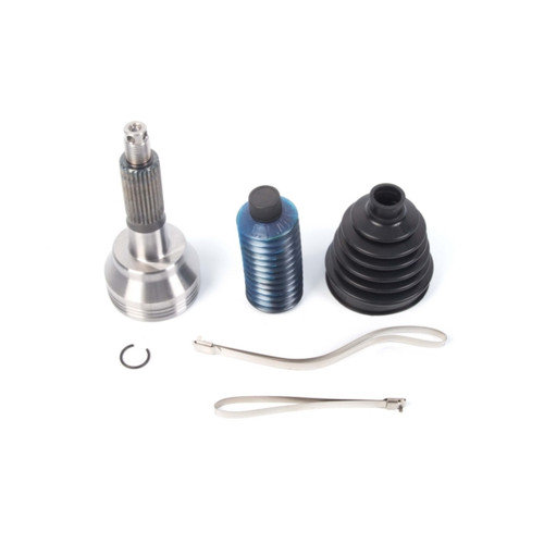 EPI CV Joint Kit Rear outer - 295364