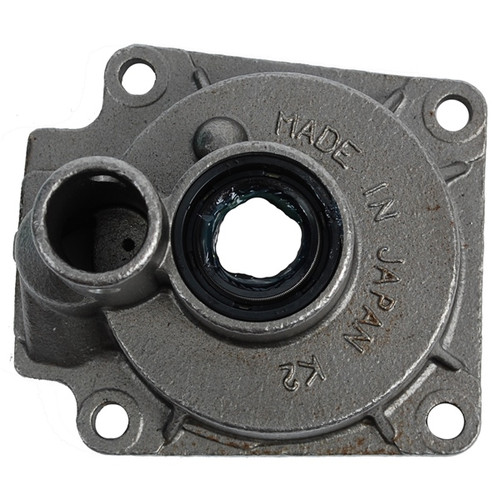 BRP Evinrude Water Pump Housing - 825097