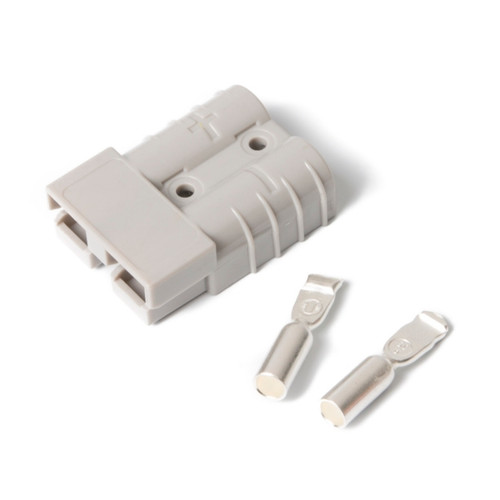 Kimpex Winch Connector - 401016