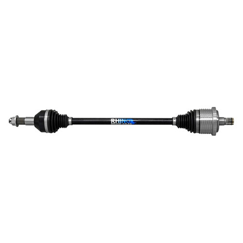 Super ATV Complete Axle Fits Can-am - 315588